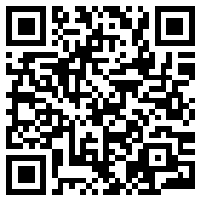 QR Code for bitcoin:dash:Xh8MEinvHTHD36j7TAAWgXTkrL9JmakAur