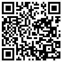 QR Code for bitcoin:dash:Xh8MZwFJVheAxqfBAfAMyXWpdc7SWC1Y8W