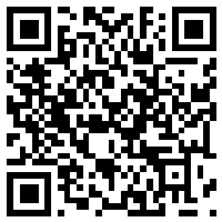 QR Code for bitcoin:dash:Xh8MeW1ipgfWBtYDu29RFNhtCQe3yN2zDM