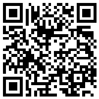 QR Code for bitcoin:dash:Xh8MewvryeFE6neFswvUCSzbVZf7CmW9K6
