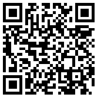 QR Code for bitcoin:dash:Xh8MuZyqm46cvF6STJvAs2oskkiUYVTYPm