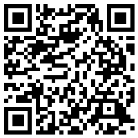 QR Code for bitcoin:dash:Xh8NEEsMat8uiPpKfLuZKxoyZgobyyaRXc