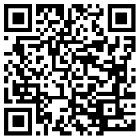 QR Code for bitcoin:dash:Xh8PCWNpFo9HMMp3hiQJDA7bFrvaFKspUP