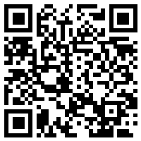 QR Code for bitcoin:dash:Xh8RB5vbddReytpbmB2WnM2WL1YoQRsCbz