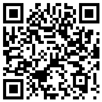 QR Code for bitcoin:dash:Xh8VTFrBfSUMK2dGptXCSDjukariYjQySa