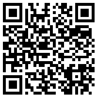 QR Code for bitcoin:dash:Xh8WbE9A1xki2y2DNWHePcujBo6JZTi4DY