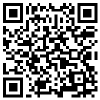 QR Code for bitcoin:dash:Xh8X17Wwp88pJSka6ERmBmXeKJANADFEPA
