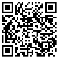 QR Code for bitcoin:dash:Xh8YFXitMK5Raa5Jbhxh6a2cyzSet67Jud