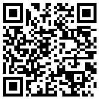 QR Code for bitcoin:dash:Xh8ZDxPWtDuf2nCfL8Ax4eb5VZwwLuE95K