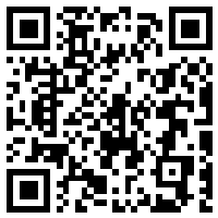 QR Code for bitcoin:dash:Xh8aMBk4ck2D9JEcFrup27wfKFCiqqvUJN