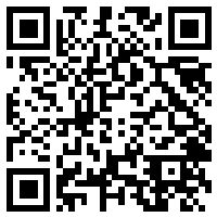 QR Code for bitcoin:dash:Xh8anTMHv3U2Aw2aCmNMv5W7hpz5LyLTh6