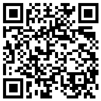 QR Code for bitcoin:dash:Xh8beFNfX7c5ShXTriWUB3CA2XHmmU7QQH