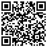 QR Code for bitcoin:dash:Xh8comJ95kAnNTaaV5eb88nKmPNrTNWAEE