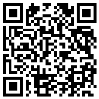 QR Code for bitcoin:dash:Xh8d8CGssvaNVBCjRuYMWWbNHMpFBBreZe
