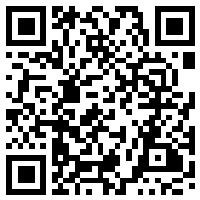 QR Code for bitcoin:dash:Xh8dRLihzzNW5SevN2GapUAzuJ98UzaUnp