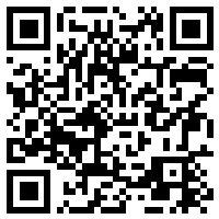 QR Code for bitcoin:dash:Xh8dnXAXv8GD57EvKFJYHzfb8zA2eZdej2