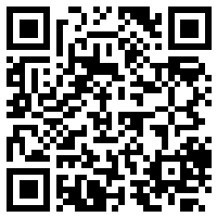 QR Code for bitcoin:dash:Xh8eaga3iQLro7kJywpBPwVsEJiXaE55bP