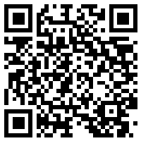QR Code for bitcoin:dash:Xh8enScjzdfERUbpXp2ymFurf1xgwZMA1X
