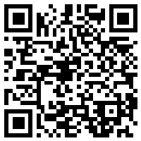 QR Code for bitcoin:dash:Xh8eod9mBzaFrCZ5BUutcx8NDF4mMbocBc
