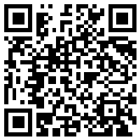 QR Code for bitcoin:dash:Xh8fLGKRa2NZrDpLDmHorNmVRTvobR3YS4