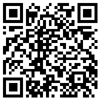 QR Code for bitcoin:dash:Xh8fRvj7zL2YdBvBknmDj1M7p4U5vsSsui