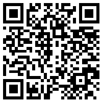QR Code for bitcoin:dash:Xh8fxUWWJ1PMBhP6Vf3gvmijnG4Fvr4Sy6