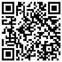 QR Code for bitcoin:dash:Xh8g4vKrN6vsLkv8a9o8atdihtyFXQc4Ut