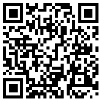 QR Code for bitcoin:dash:Xh8gP84PhLT3JuAHWFpXfecbHpunw96wCe