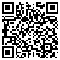 QR Code for bitcoin:dash:Xh8hfCyuZs1PBNnt53DFRDadasLfP7kSnW
