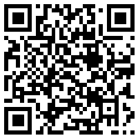 QR Code for bitcoin:dash:Xh8ikPqi59NoFViCu2xFrRkFXVuSL16J1r