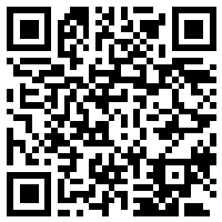 QR Code for bitcoin:dash:Xh8mQQVJC3fHLPg7tFXsf3ZUAFooyGasPZ