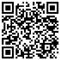 QR Code for bitcoin:dash:Xh8mcAmXBfWFpasH3RT7QtS6zG4yxttaM6