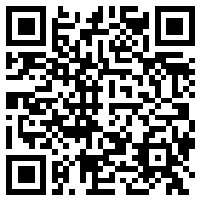 QR Code for bitcoin:dash:Xh8nLrfmLPBC12NunTYWooMA5Fv4hCxcRf