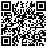 QR Code for bitcoin:dash:Xh8nSaLP4mg37LEa1K1fTtnCWiGJq7kMWK