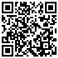 QR Code for bitcoin:dash:Xh8oRmDQSFWPUAwpop7a6vu3JTBSUoVMCf