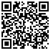 QR Code for bitcoin:dash:Xh8oouKfo5RAM1oz6qhwJez2y9bbRthaAz