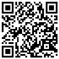 QR Code for bitcoin:dash:Xh8p35KB3TySyYtpP5yMobCsZ5EdUTMZUv