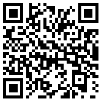 QR Code for bitcoin:dash:Xh8p6GoVTQXRix2XKD3JkxBVXeEduedFNv