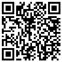 QR Code for bitcoin:dash:Xh8pERTKxjSFiQEPk7F7uFsnJRytPcFfFy