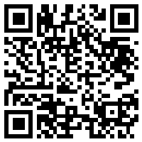 QR Code for bitcoin:dash:Xh8pNEqZ8nmSTF1qFnTCAASZG5MFvroFib