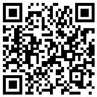 QR Code for bitcoin:dash:Xh8pdgZdjafjPVtyCYyKbKKwwdUSBfGrKr