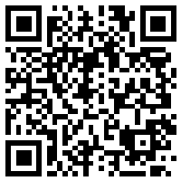 QR Code for bitcoin:dash:Xh8pxhUtC4mTD6UD6aAXTA2zpFNSoZPupe