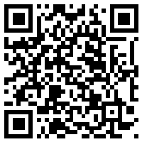 QR Code for bitcoin:dash:Xh8qK3u3QsFNJAzPEDaYhYvbFjUmPEnb4A
