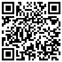 QR Code for bitcoin:dash:Xh8rAp7JFfmzcUjNyiAzZuvC5pHipSTQw2
