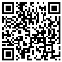 QR Code for bitcoin:dash:Xh8sN2FN25eock6o5TbcojpXJDeBncF9gj