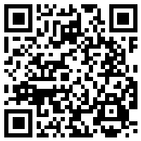 QR Code for bitcoin:dash:Xh8sqUt2w1aWbppknxYPQ4eePgWF898Sga