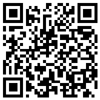 QR Code for bitcoin:dash:Xh8tBwtbtzyzAzEnEZujRwkyThYAFkFHSV