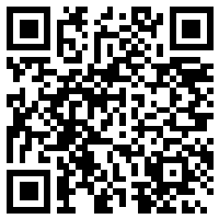QR Code for bitcoin:dash:Xh8uADSmY2bXX9mceFastsn34fn73gavBi