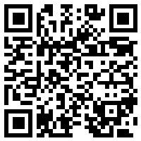 QR Code for bitcoin:dash:Xh8udLi5T8bmRbcFTHUexfRTLhKKwTGWMN