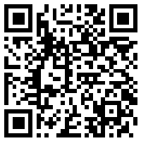QR Code for bitcoin:dash:Xh8upGhtCLMW64PkxYFHv5addD22AsC4uW